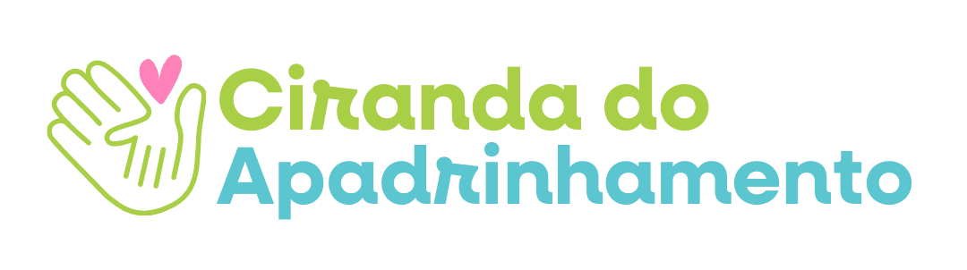 Ciranda do Apadrinhamento